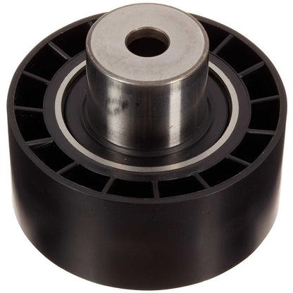 LuK Engine Timing Belt Roller