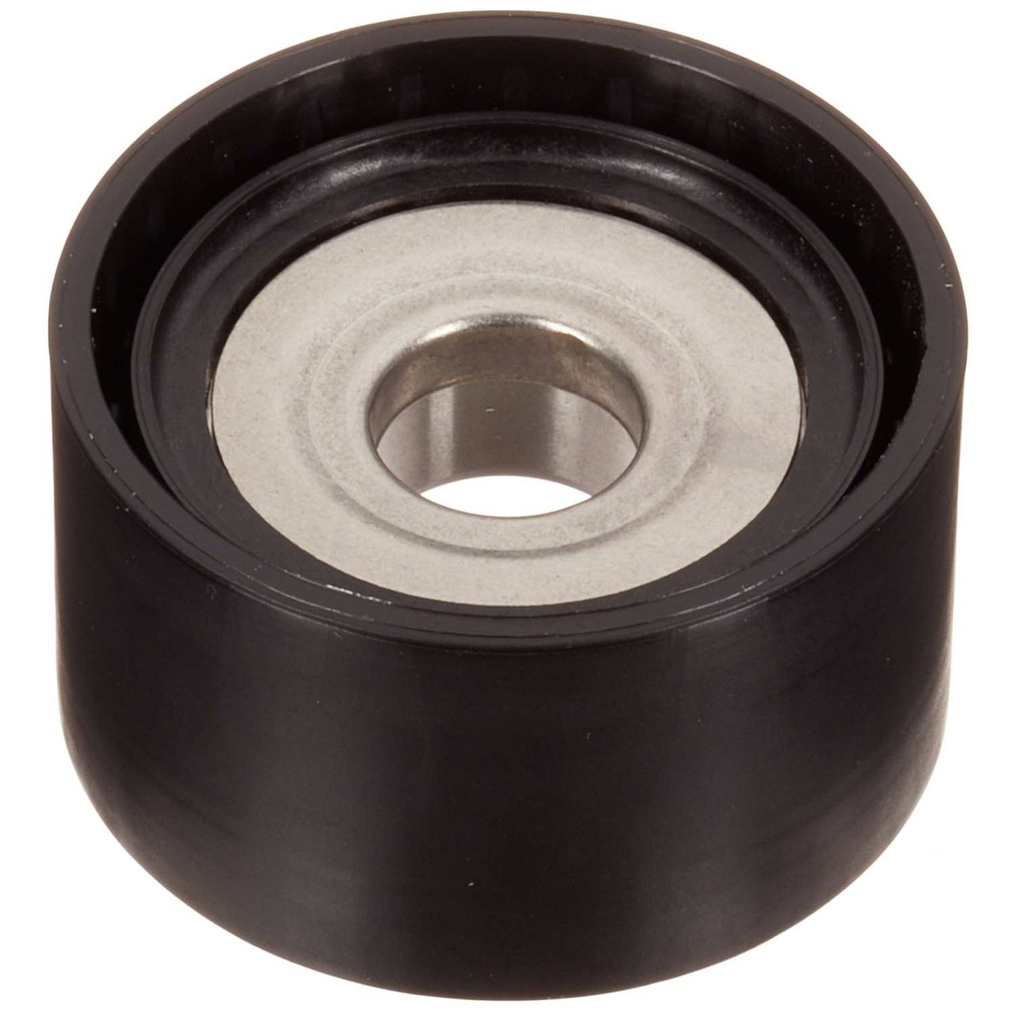 INA Drive Belt Idler Pulley