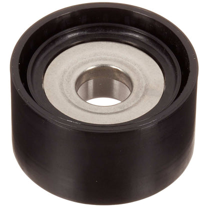 INA Drive Belt Idler Pulley