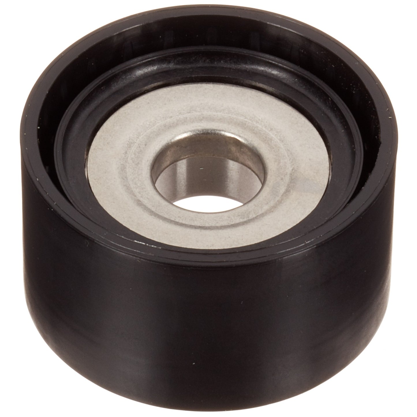 INA Drive Belt Idler Pulley