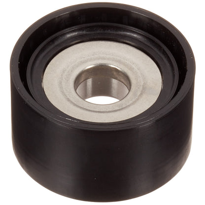 INA Drive Belt Idler Pulley