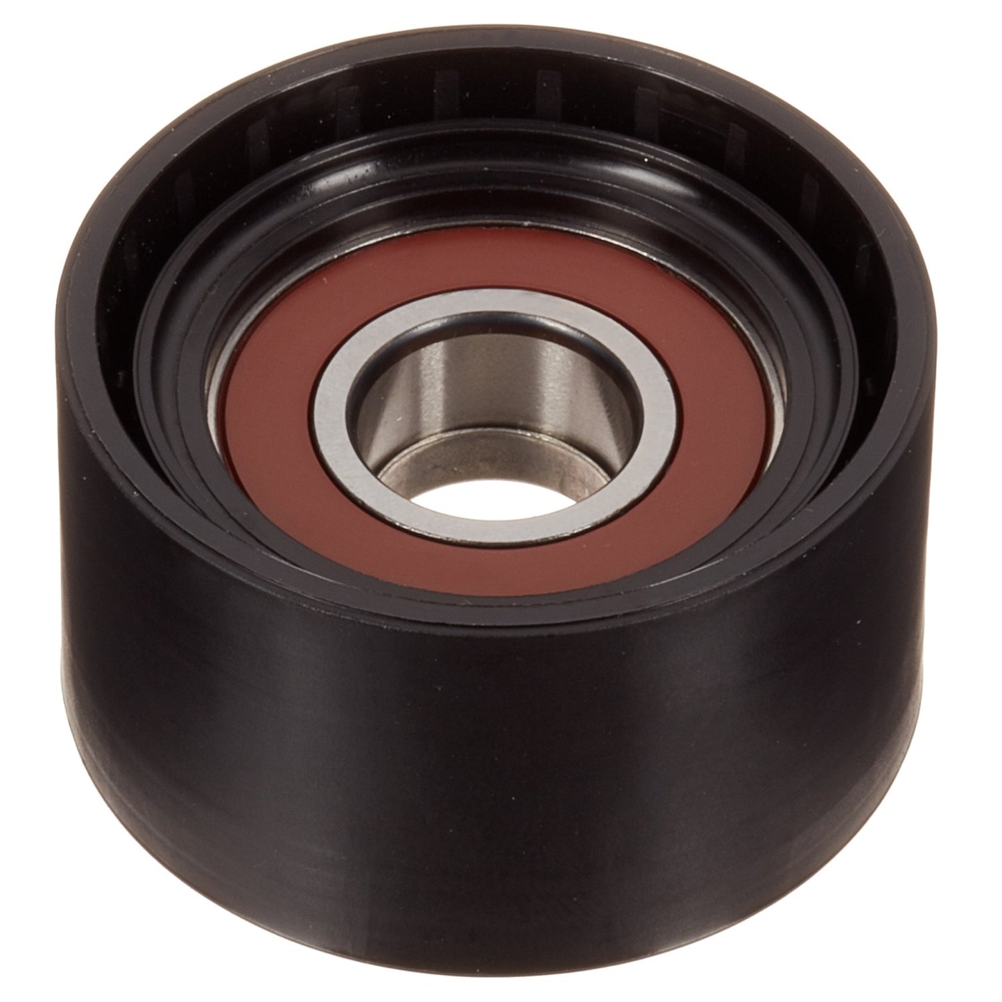 INA Drive Belt Idler Pulley