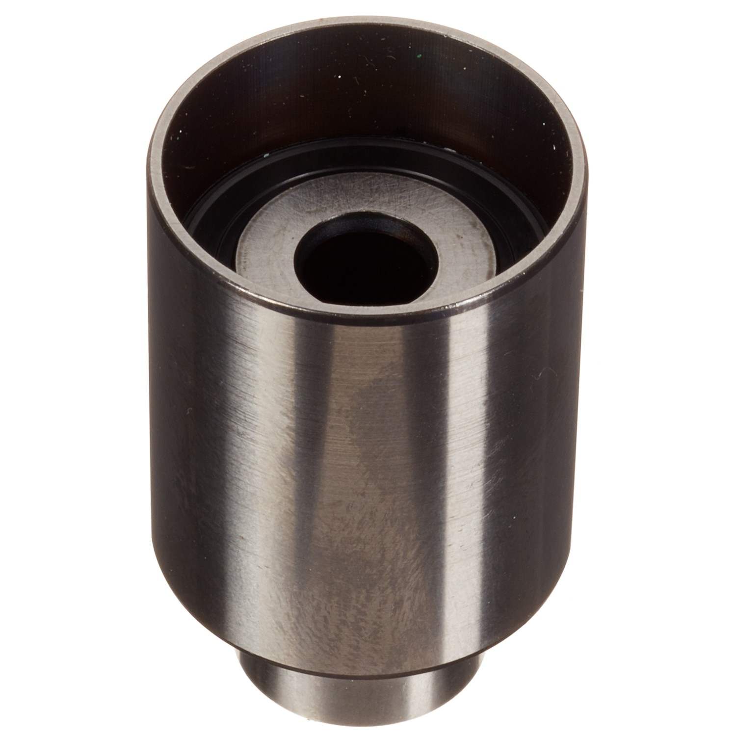 INA Engine Timing Belt Roller