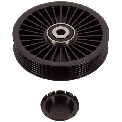 INA Drive Belt Idler Pulley