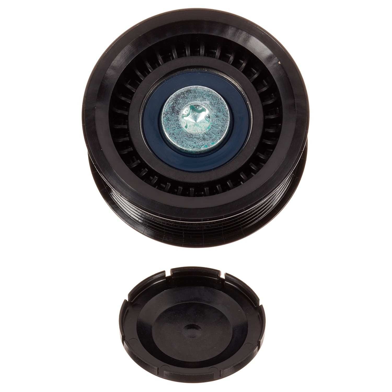 INA Drive Belt Tensioner Pulley