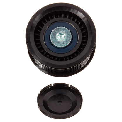 INA Drive Belt Tensioner Pulley