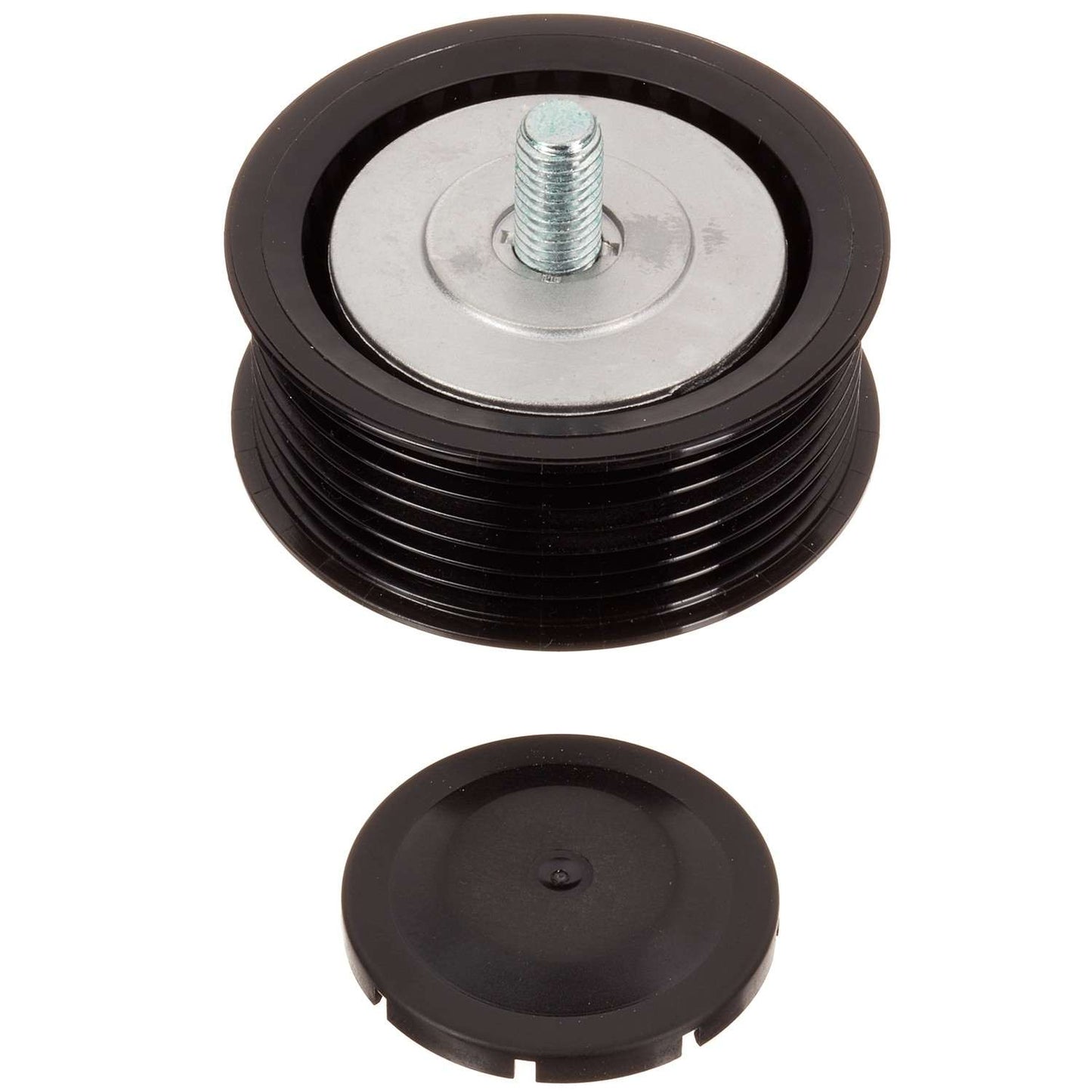 INA Drive Belt Tensioner Pulley