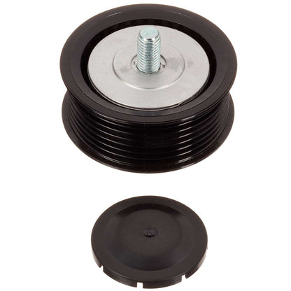 INA Drive Belt Tensioner Pulley