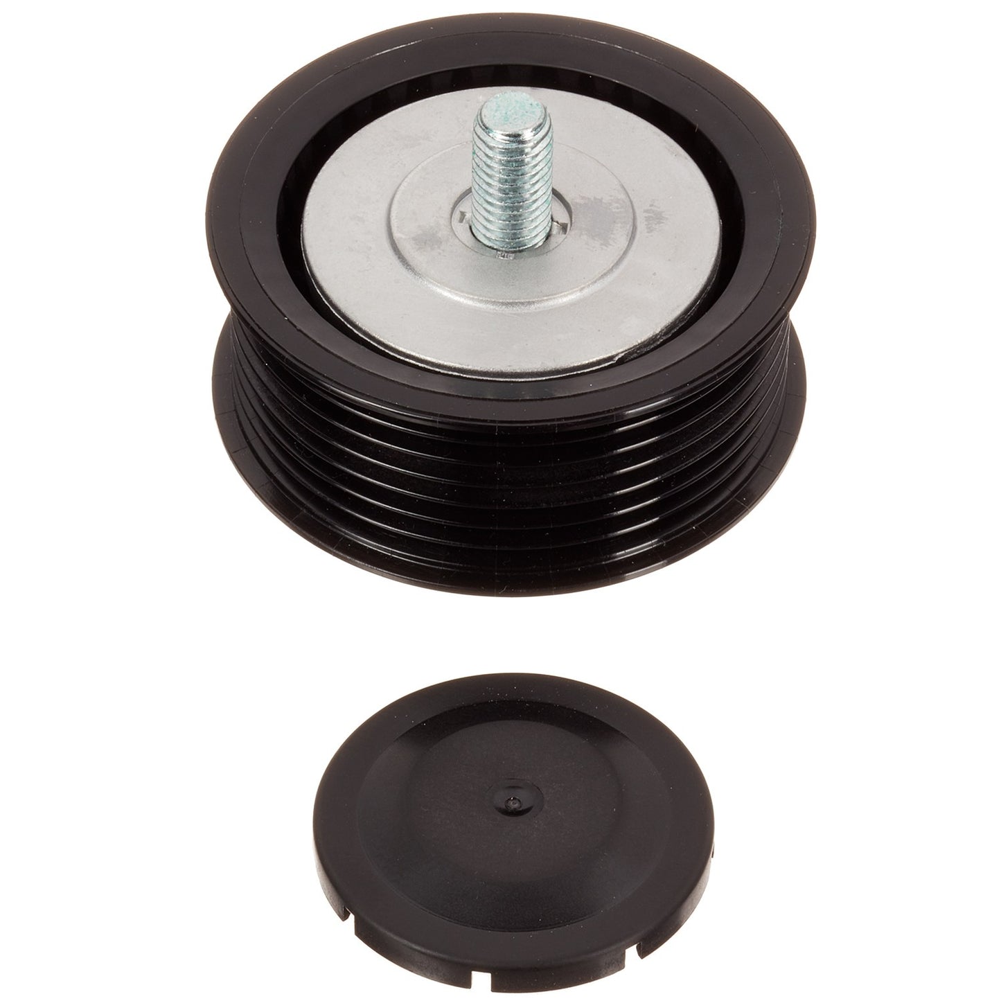 INA Drive Belt Tensioner Pulley