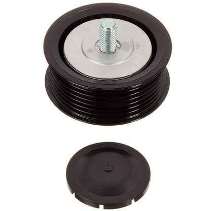 INA Drive Belt Tensioner Pulley