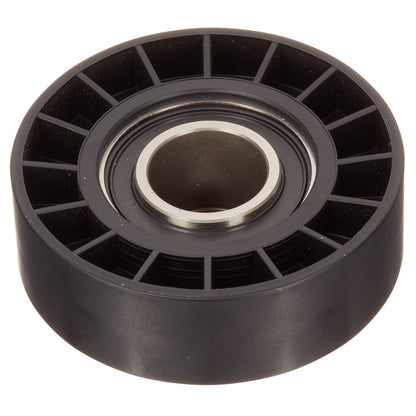 INA Drive Belt Idler Pulley