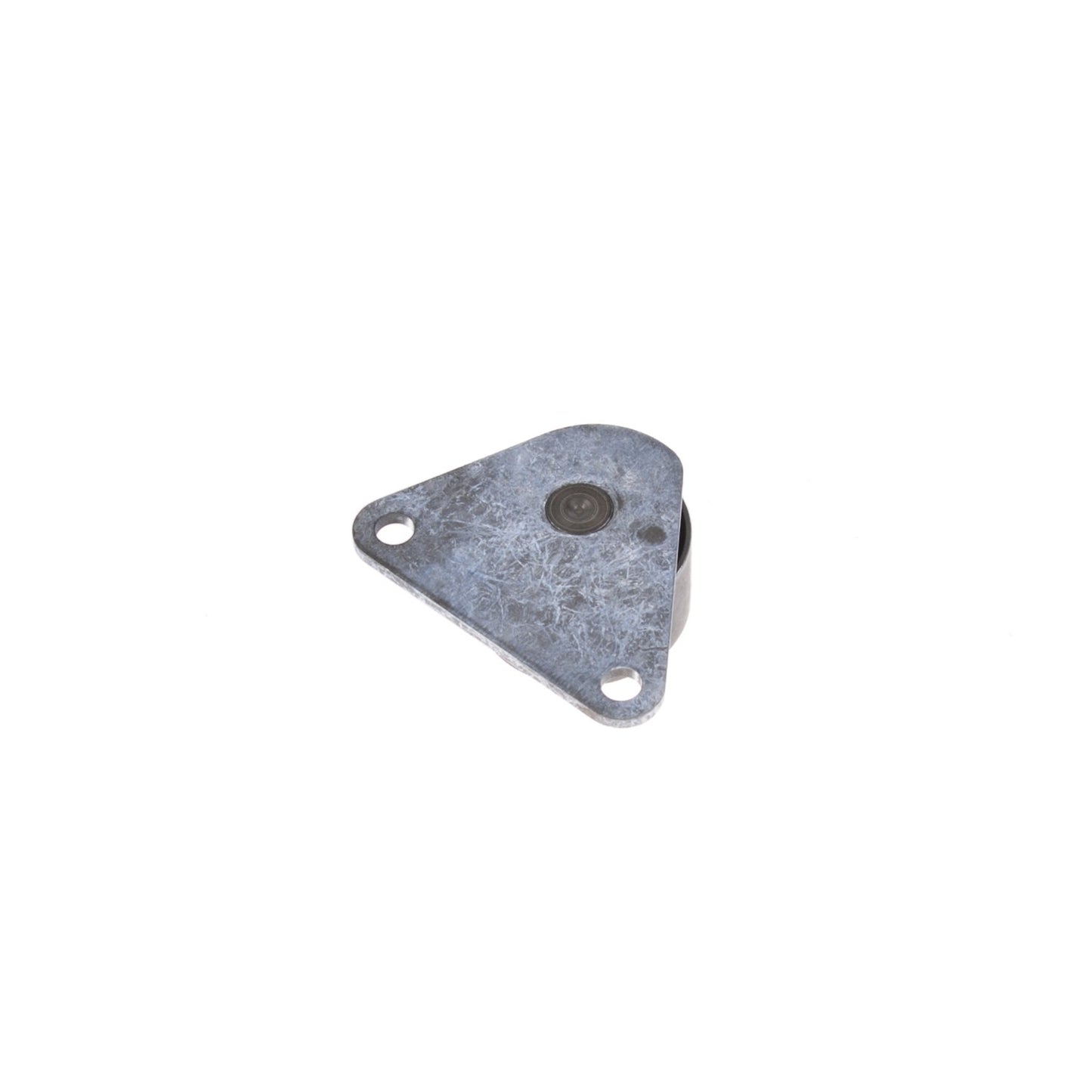 INA Engine Timing Belt Roller