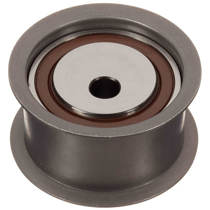 INA Engine Timing Belt Roller