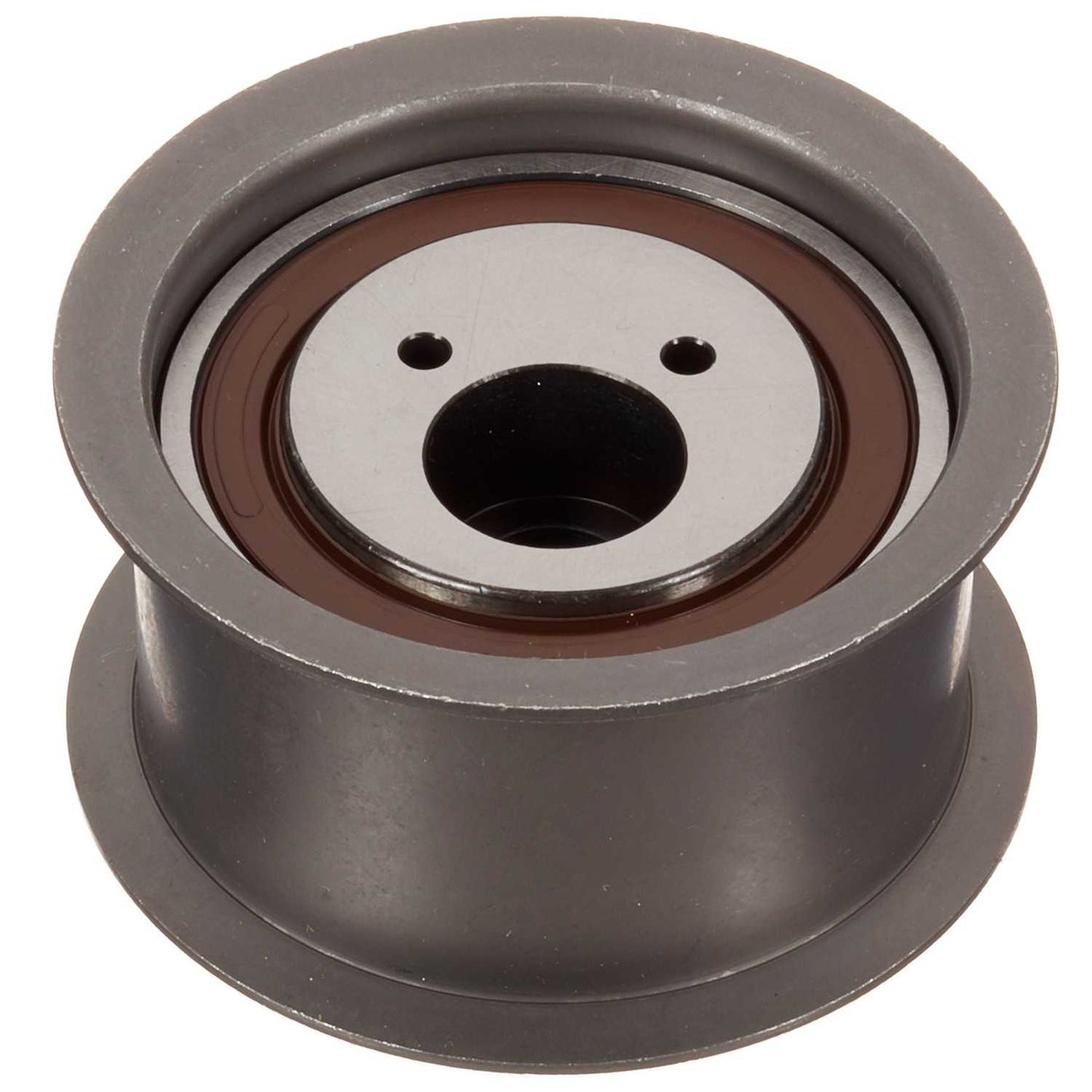 INA Engine Timing Belt Roller