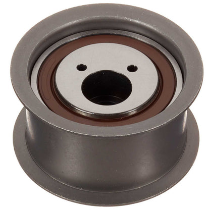 INA Engine Timing Belt Roller