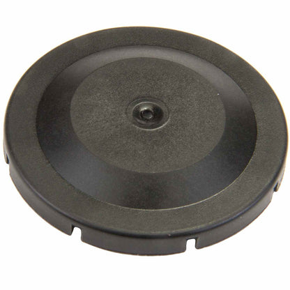 INA Drive Belt Idler Pulley