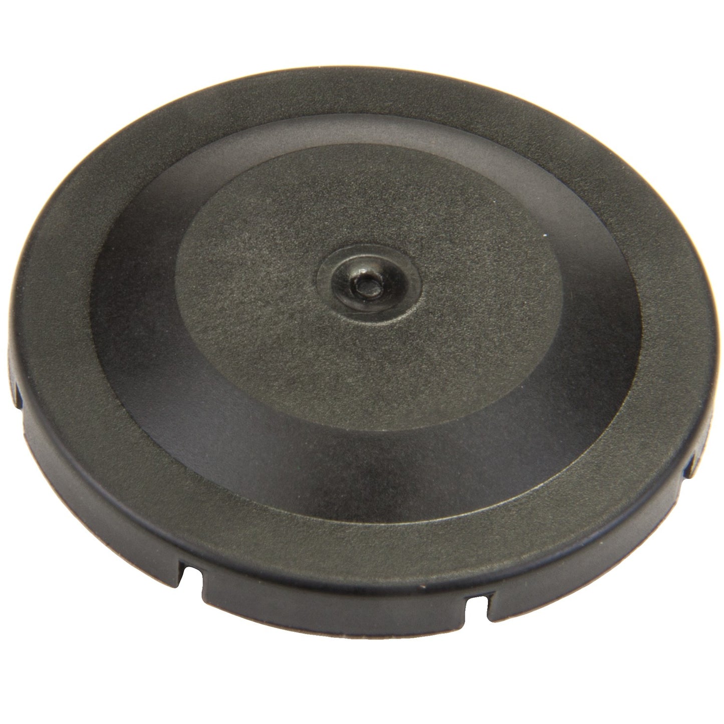 INA Drive Belt Idler Pulley