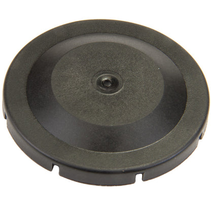 INA Drive Belt Idler Pulley