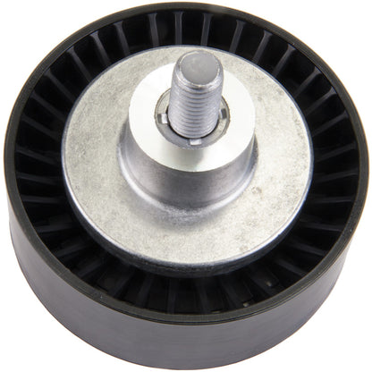 INA Drive Belt Idler Pulley