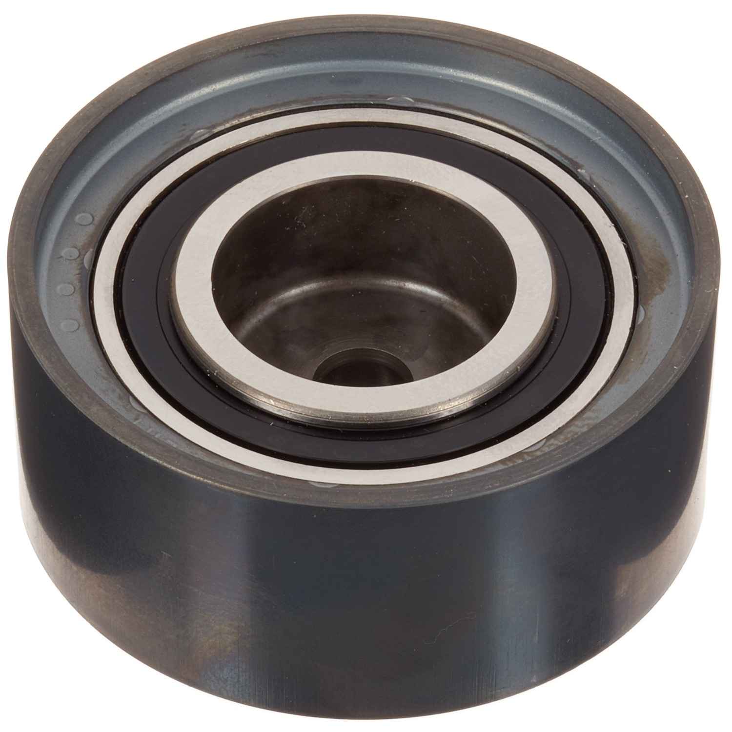 INA Engine Timing Belt Idler