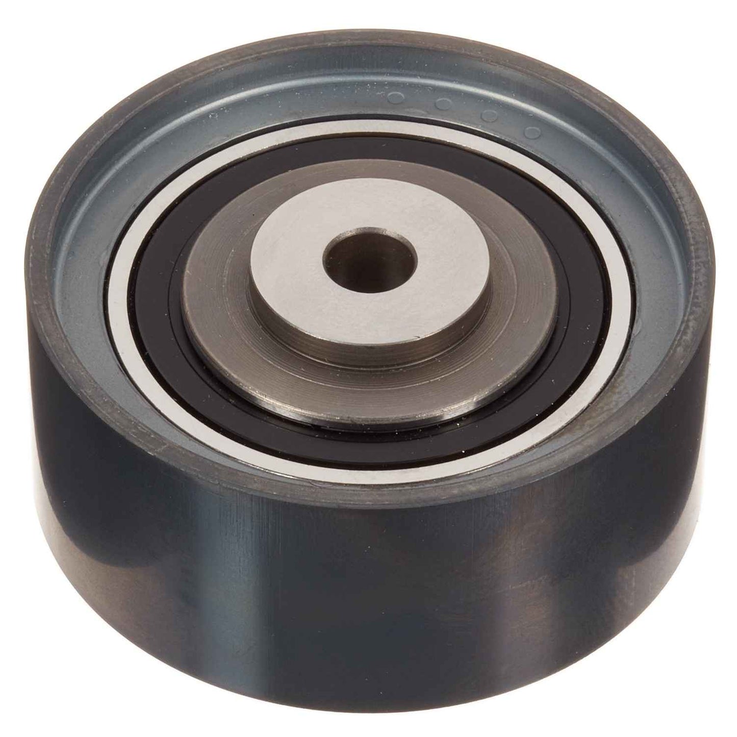 INA Engine Timing Belt Idler