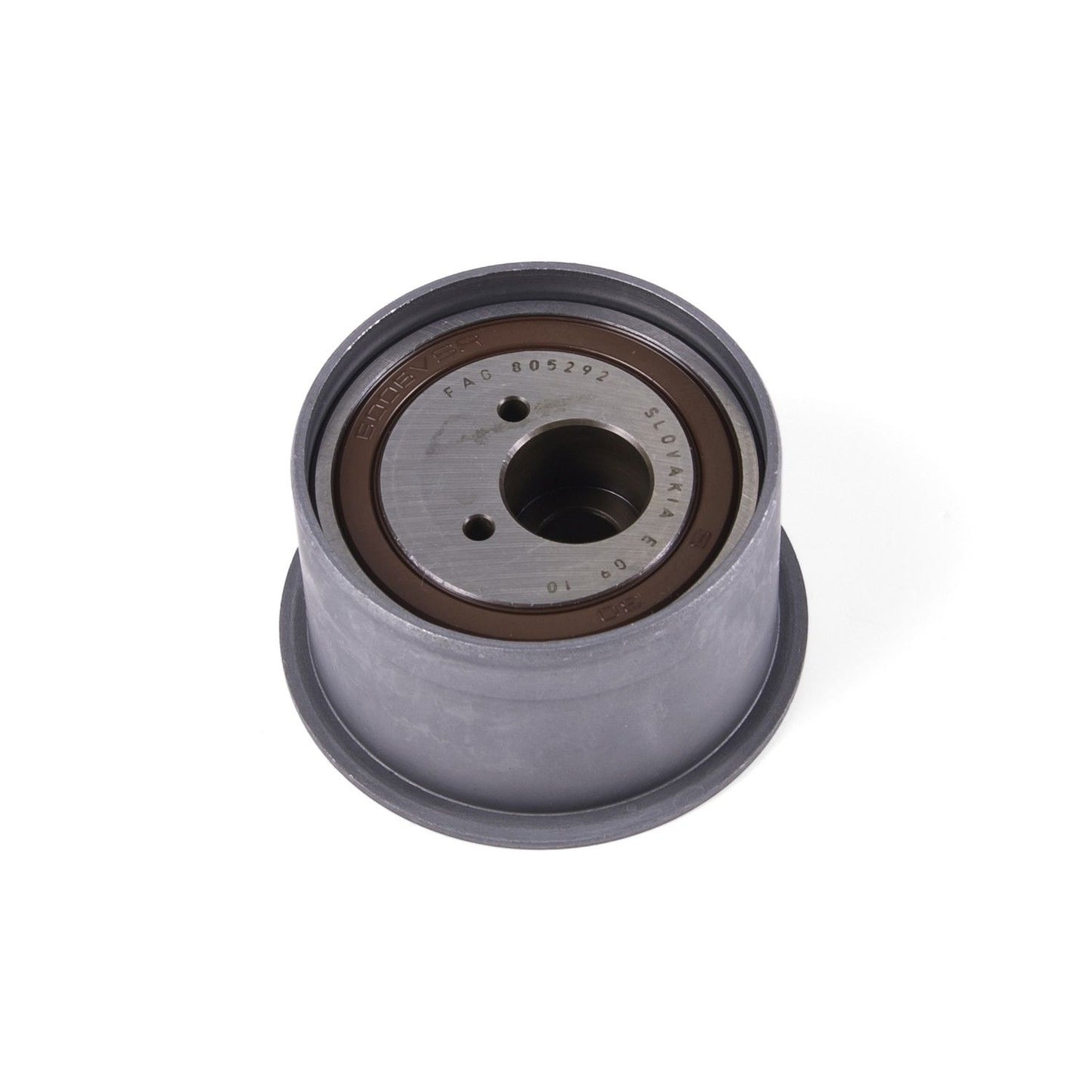 INA Engine Timing Belt Idler