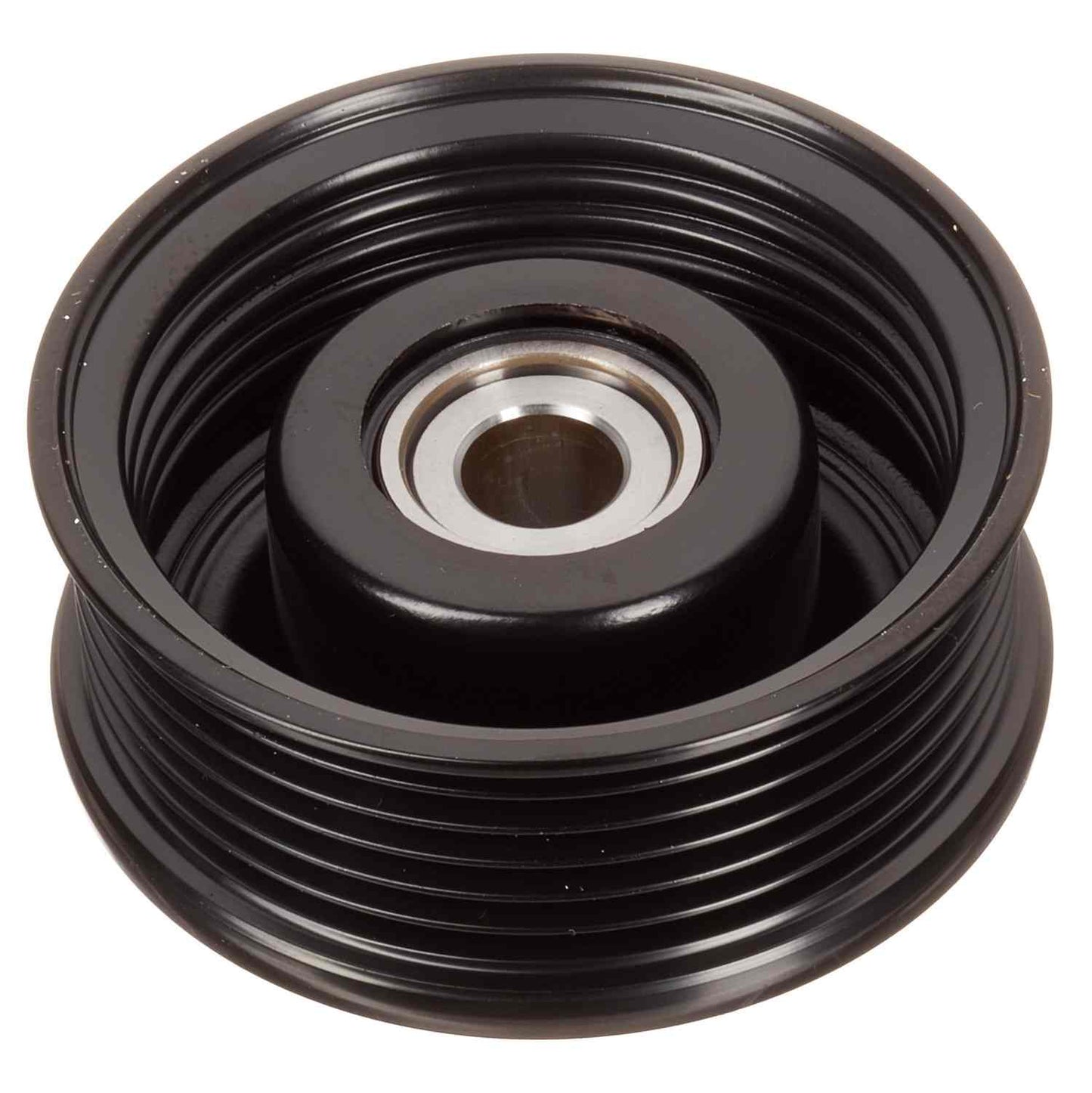 INA Drive Belt Idler Pulley