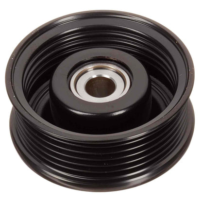 INA Drive Belt Idler Pulley