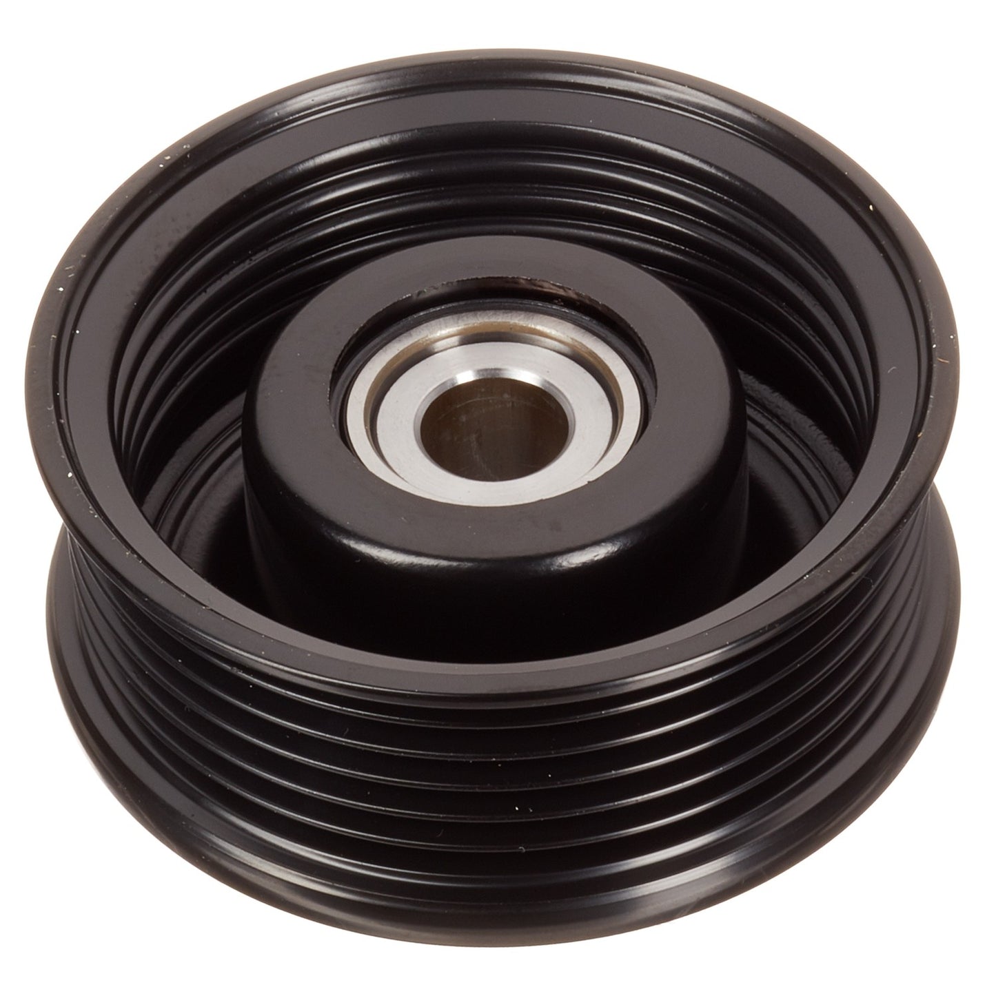 INA Drive Belt Idler Pulley