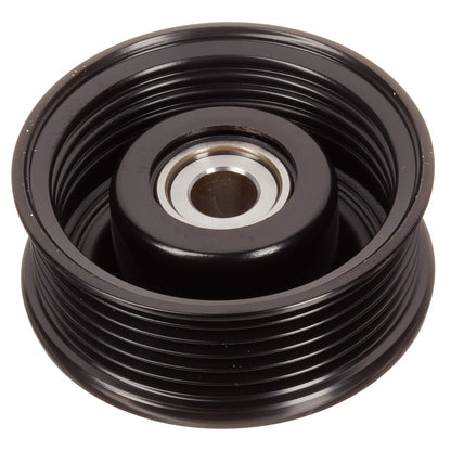 INA Drive Belt Idler Pulley