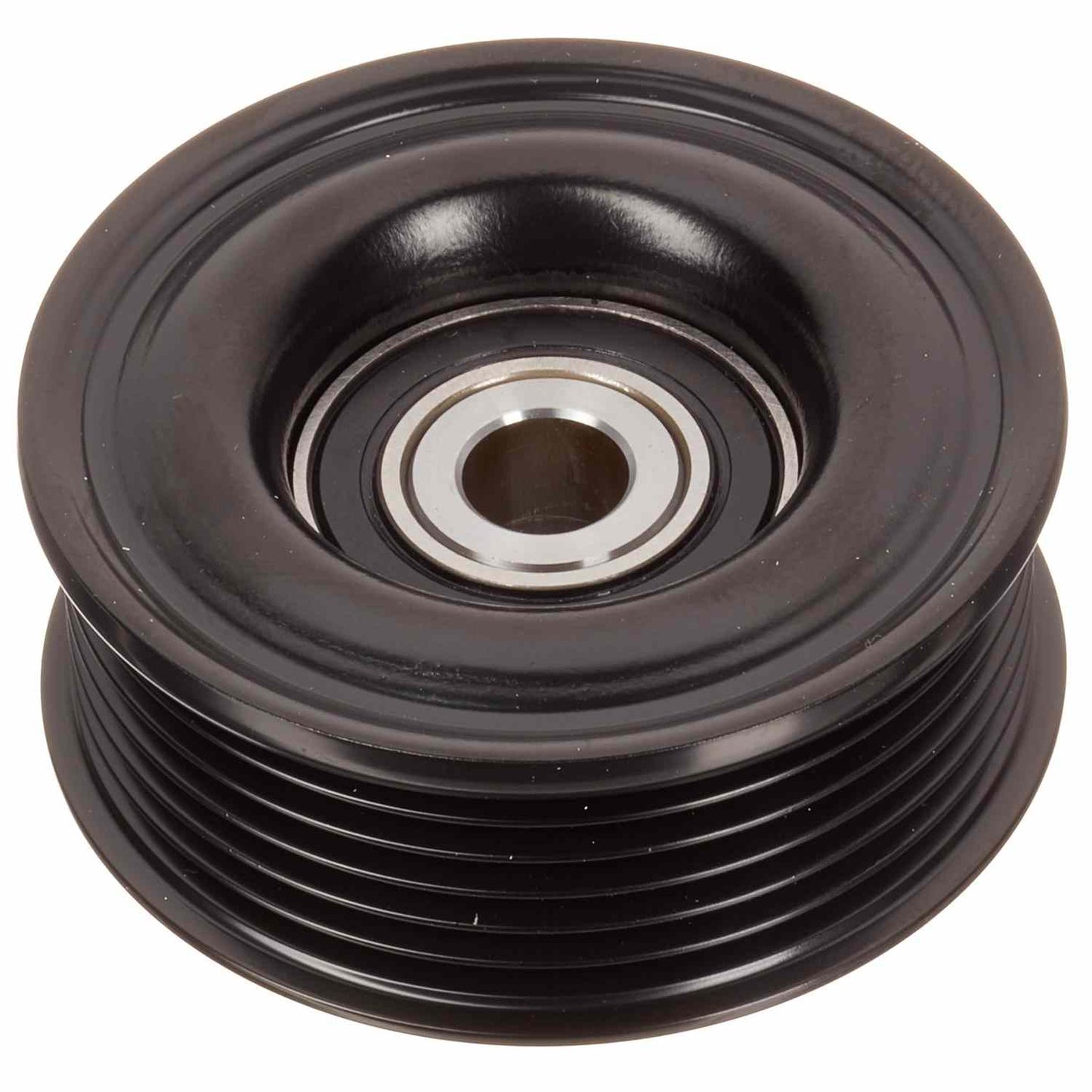 INA Drive Belt Idler Pulley
