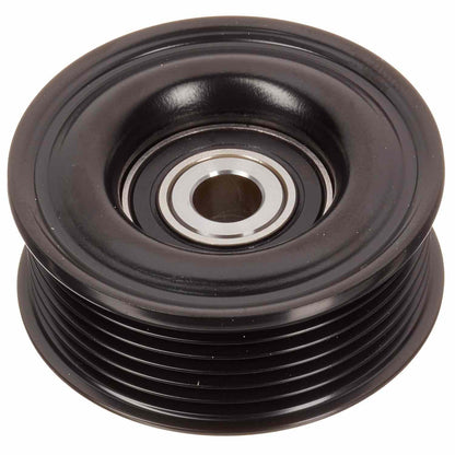 INA Drive Belt Idler Pulley