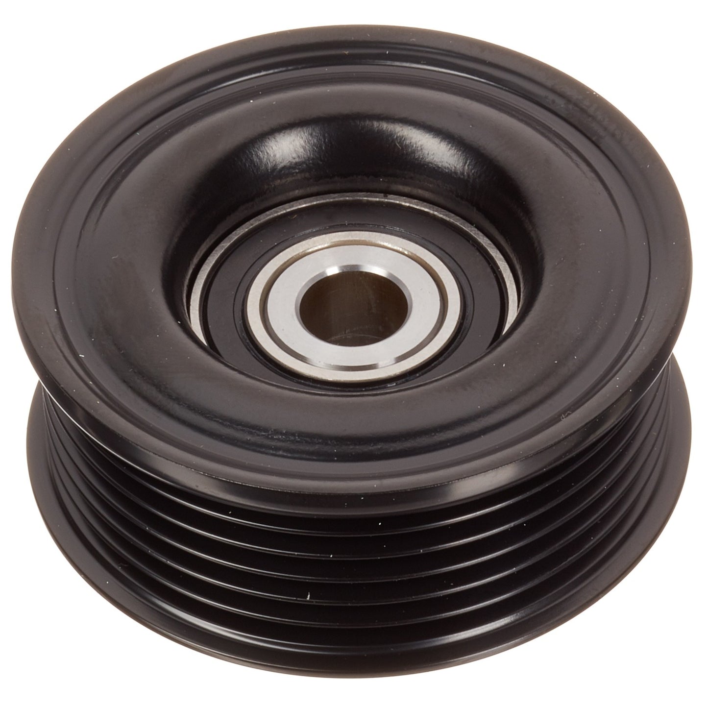 INA Drive Belt Idler Pulley