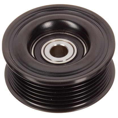 INA Drive Belt Idler Pulley