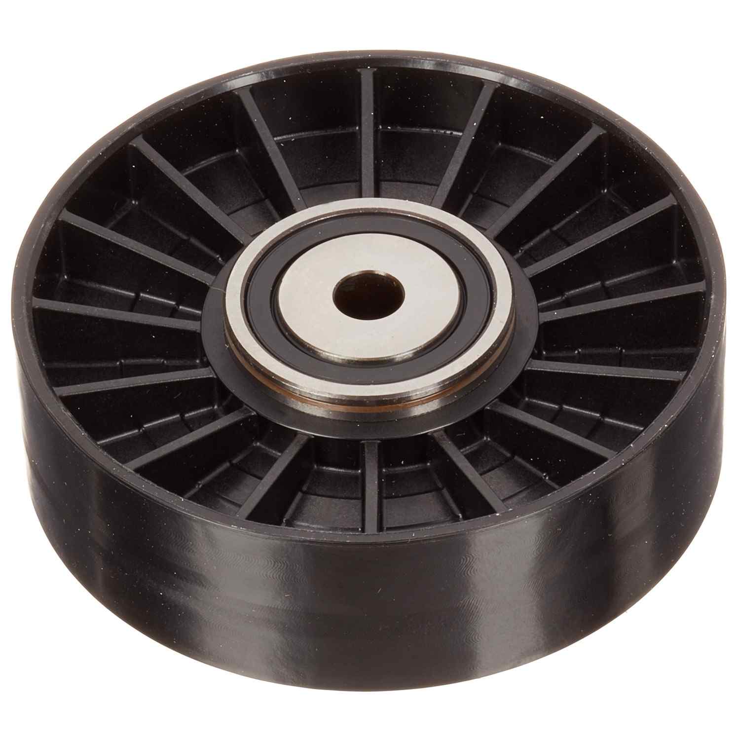 INA Drive Belt Tensioner Pulley