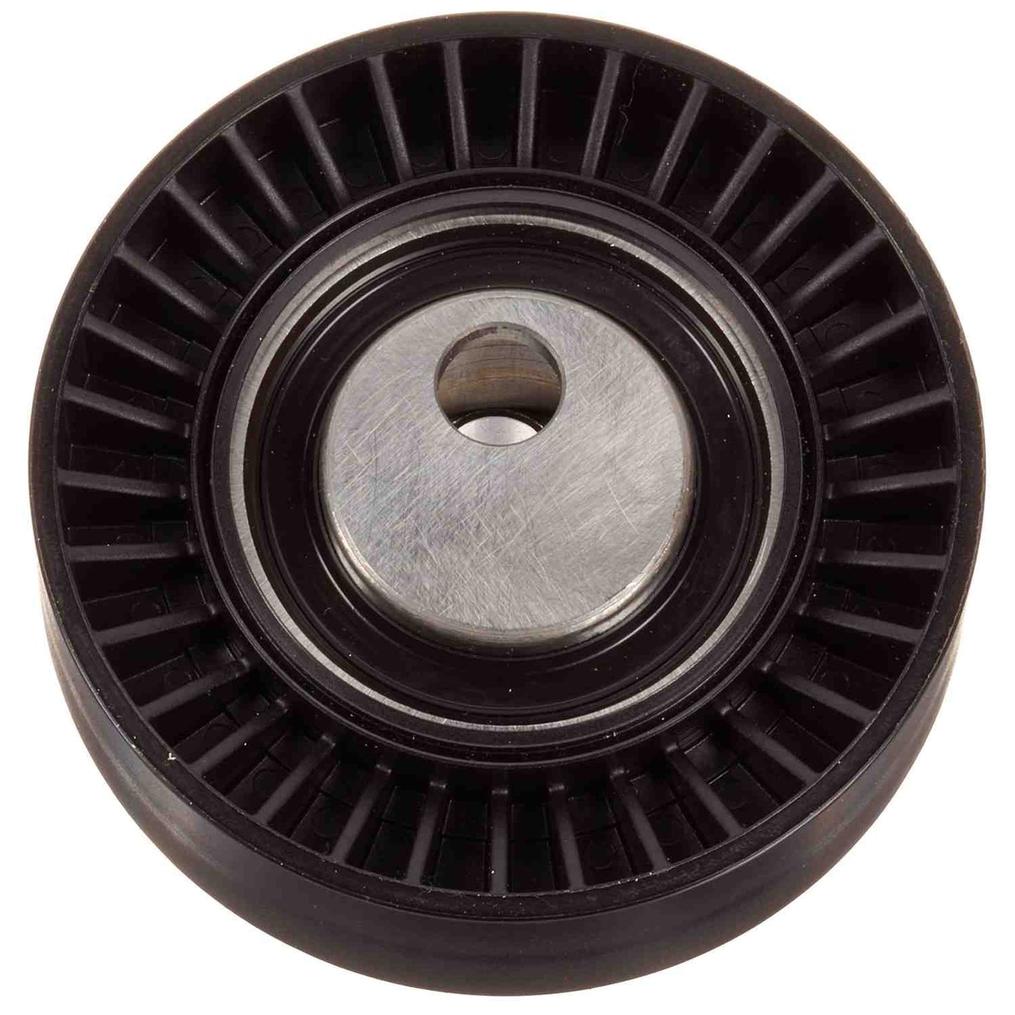 INA Drive Belt Tensioner Pulley