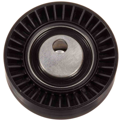 INA Drive Belt Tensioner Pulley