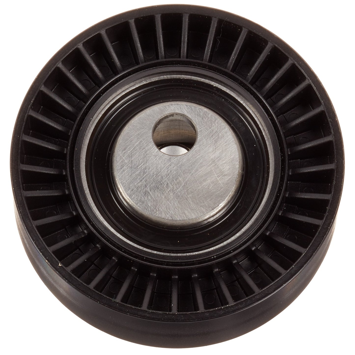 INA Drive Belt Tensioner Pulley