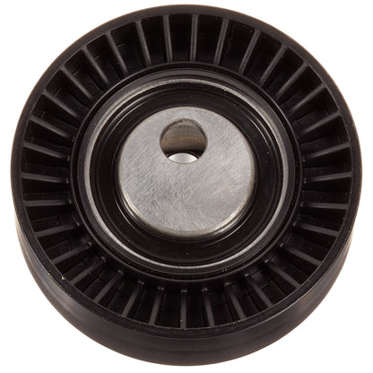 INA Drive Belt Tensioner Pulley