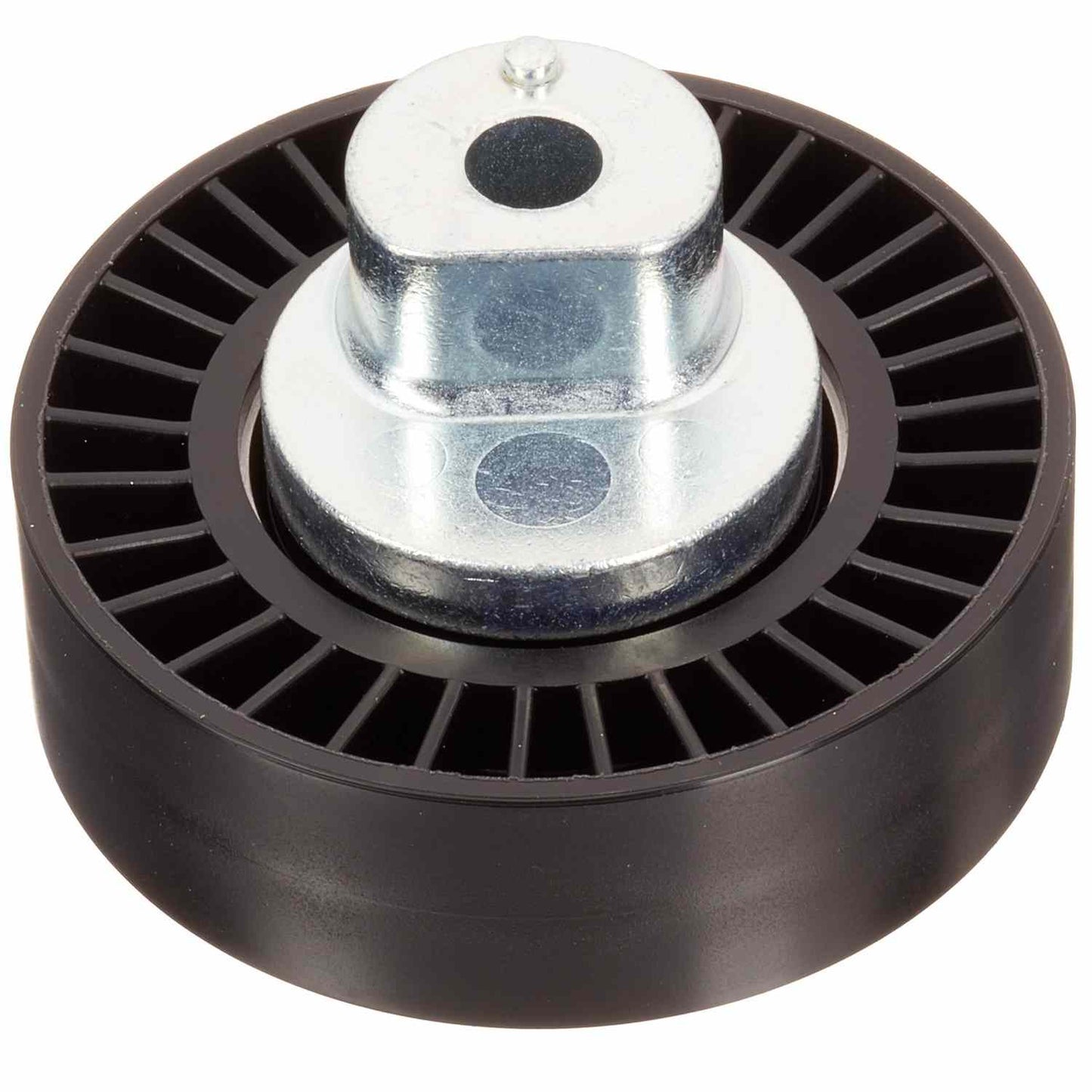 INA Drive Belt Tensioner Pulley