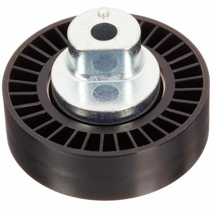 INA Drive Belt Tensioner Pulley