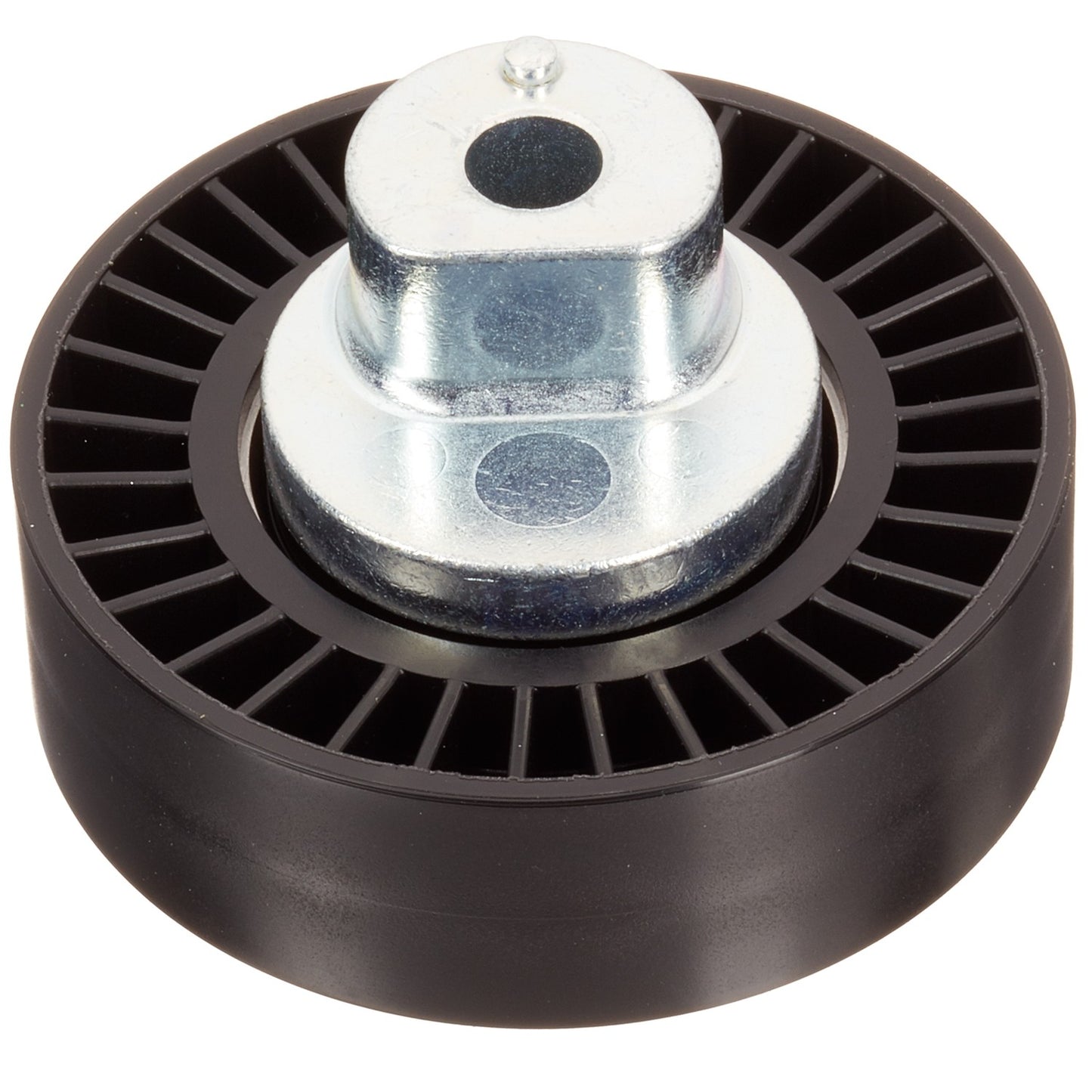 INA Drive Belt Tensioner Pulley