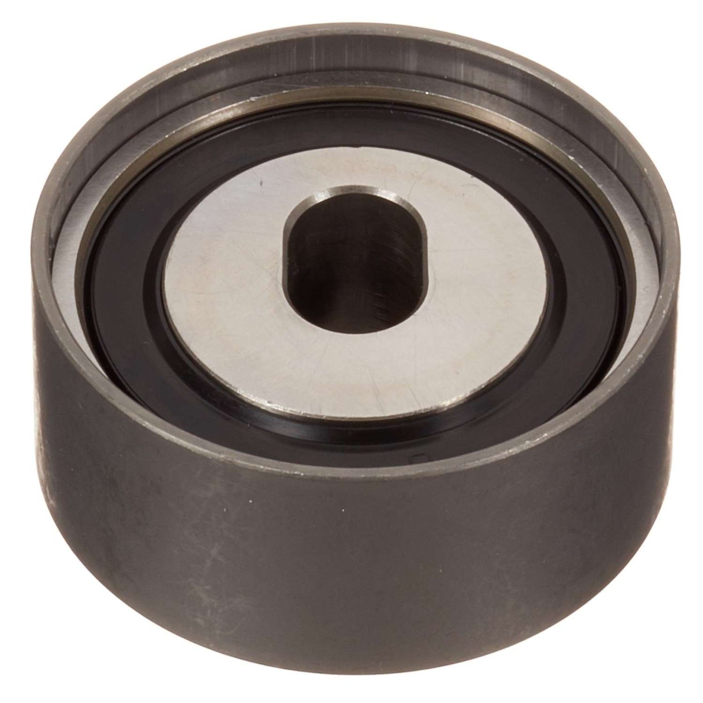 INA Engine Balance Shaft Belt Idler Roller