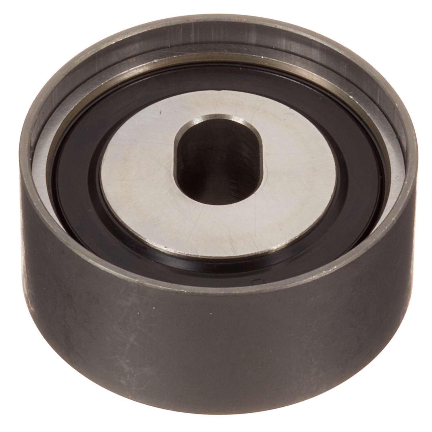 INA Engine Balance Shaft Belt Idler Roller