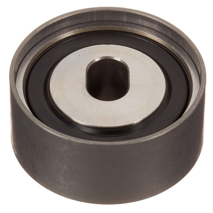 INA Engine Balance Shaft Belt Idler Roller