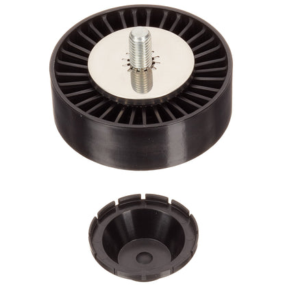 INA Drive Belt Idler Pulley