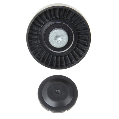 INA Drive Belt Idler Pulley