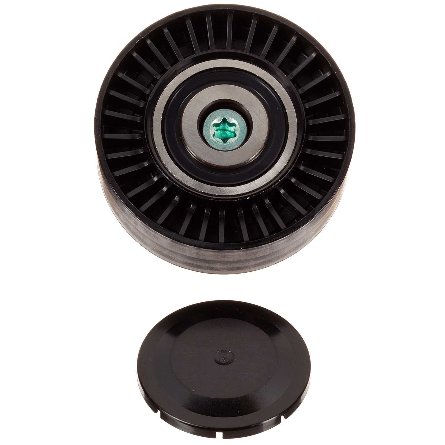 INA Drive Belt Idler Assembly