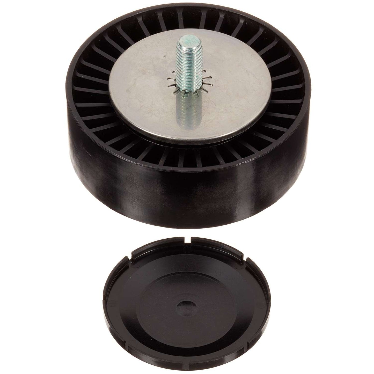 INA Drive Belt Idler Assembly