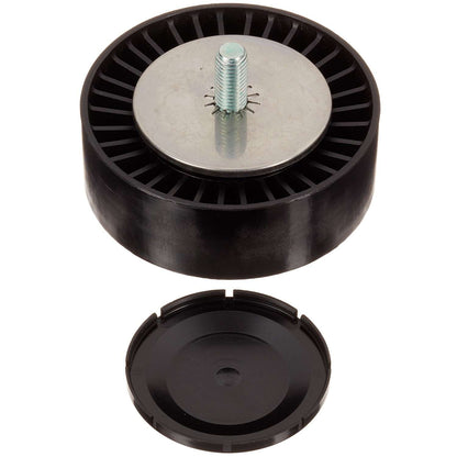 INA Drive Belt Idler Assembly